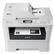Máy in laser đa chức năng Brother MFC-7360N (in, scan, copy, in mạng, fax)